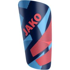 Jako River Light sípcsontvédő