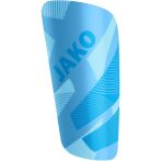  Jako River Light kék sípcsontvédő