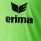 erima zöld megkülönböztető trikó