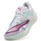 Puma All-Pro Nitro 2 fehér kosárlabda cipő