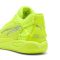 Puma Stewie 4 Flawless női kosárlabda cipő