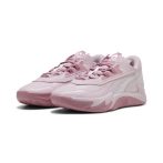 Puma Scoot Zeros II kosárlabda cipő