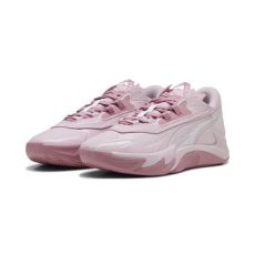 Puma Scoot Zeros II kosárlabda cipő