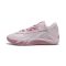 Puma Scoot Zeros II kosárlabda cipő