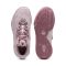 Puma Scoot Zeros II kosárlabda cipő