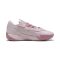 Puma Scoot Zeros II kosárlabda cipő