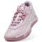 Puma Scoot Zeros II kosárlabda cipő