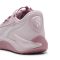 Puma Scoot Zeros II kosárlabda cipő