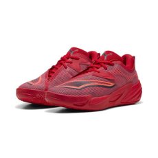 Puma All-Pro Nitro 2 kosárlabda cipő