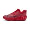 Puma All-Pro Nitro 2 kosárlabda cipő