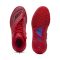Puma All-Pro Nitro 2 kosárlabda cipő