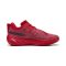Puma All-Pro Nitro 2 kosárlabda cipő