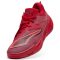 Puma All-Pro Nitro 2 kosárlabda cipő