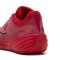 Puma All-Pro Nitro 2 kosárlabda cipő