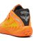 Puma MB.05 Fast & Furious LA kosárlabda cipő
