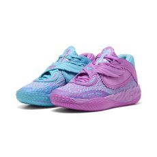 Puma MB.05 Hive kosárlabda cipő