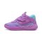 Puma MB.05 Hive kosárlabda cipő
