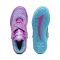 Puma MB.05 Hive kosárlabda cipő