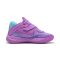 Puma MB.05 Hive kosárlabda cipő