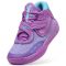 Puma MB.05 Hive kosárlabda cipő