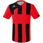erima Siena 3.0 piros/fekete mez