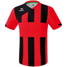 erima Siena 3.0 piros/fekete mez