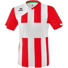 erima Siena 3.0 fehér/piros mez