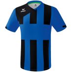 erima Siena 3.0 kék/fekete mez