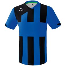 erima Siena 3.0 kék/fekete mez