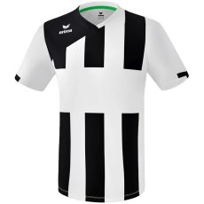 erima Siena 3.0 fehér/fekete mez