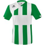erima Siena 3.0 fehér/zöld mez