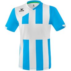 erima Siena 3.0 fehér/világoskék mez