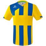 erima Siena 3.0 sárga/kék mez