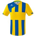 erima Siena 3.0 sárga/kék mez