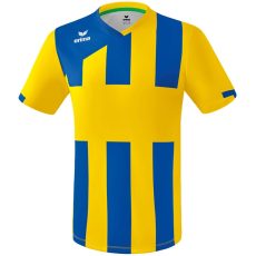 erima Siena 3.0 sárga/kék mez