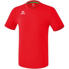 erima Liga piros mez