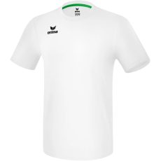 erima Liga fehér mez