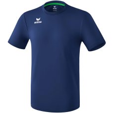 erima Liga sötétkék mez