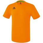 erima Liga narancssárga mez