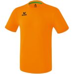 erima Liga narancssárga mez
