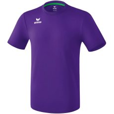 erima Liga lila mez