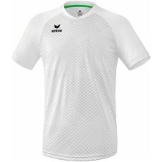 erima Madrid fehér gyerek mez