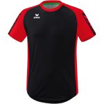 erima Six Wings fekete/piros mez