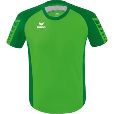 erima Six Wings zöld mez