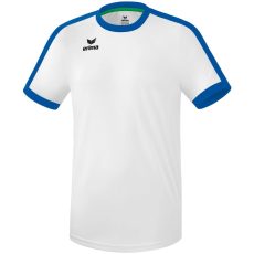 erima Retro Star fehér/kék mez