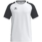 erima Wings fehér gyerek mez