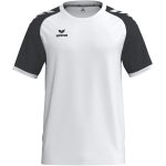 erima Wings fehér férfi mez