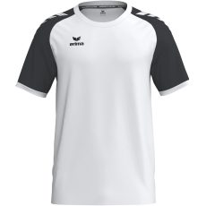 erima Wings fehér férfi mez