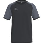 erima Wings fekete férfi mez