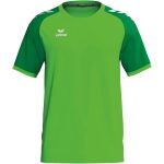 erima Wings zöld férfi mez